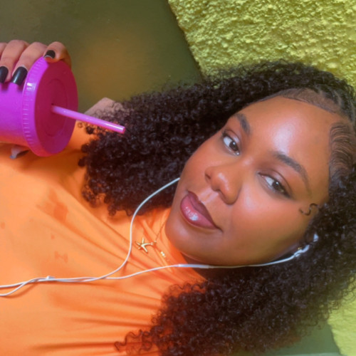 Janell J. profile photo