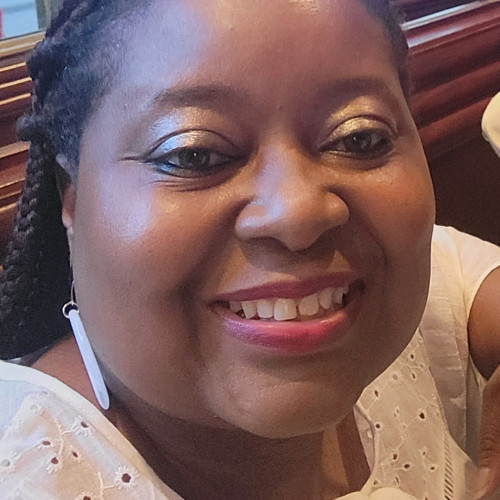 Sabrina C. profile photo