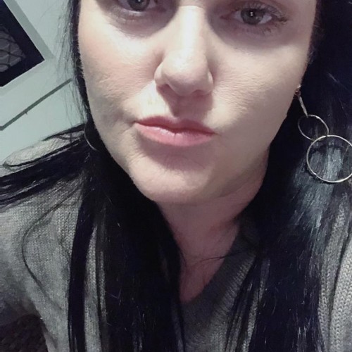 Sarah V.