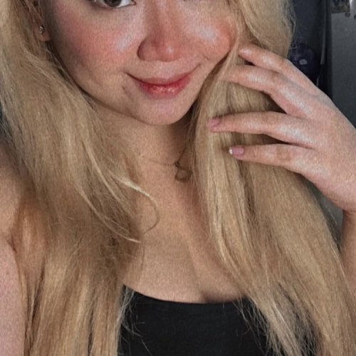 Kimberly A.