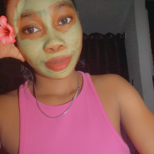 fejiro p. profile photo