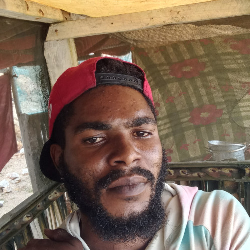 Emmanuel A. profile photo