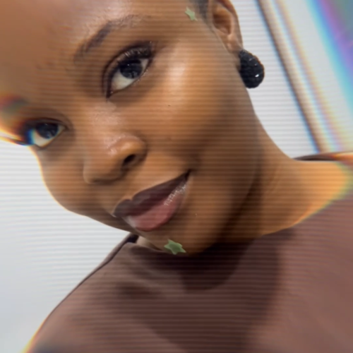 Precious U. profile photo