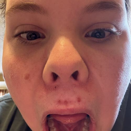 Addy R. profile photo