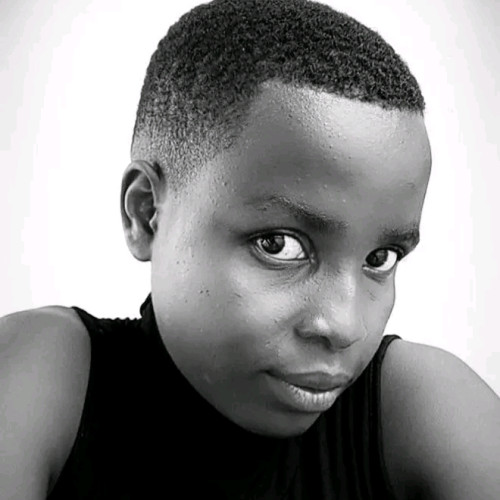 Faith A. profile photo