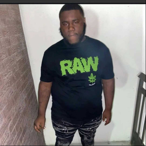 Kelvin C. profile photo