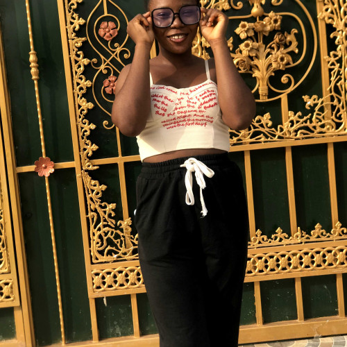 queen o.