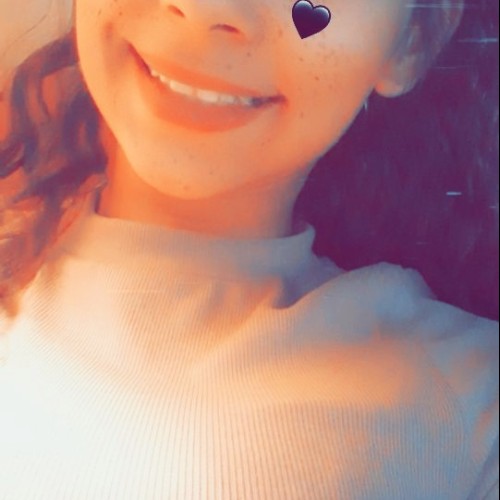 Mariah  W.