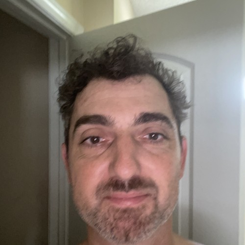 Pietro B. profile photo