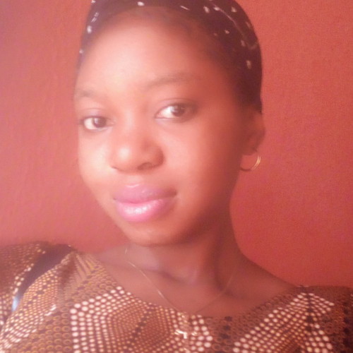 Justina E. profile photo