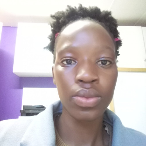 Gofaone Boitumelo T. profile photo