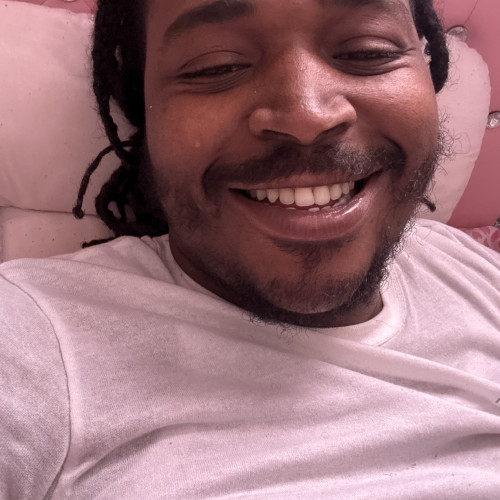 Jahid B. profile photo