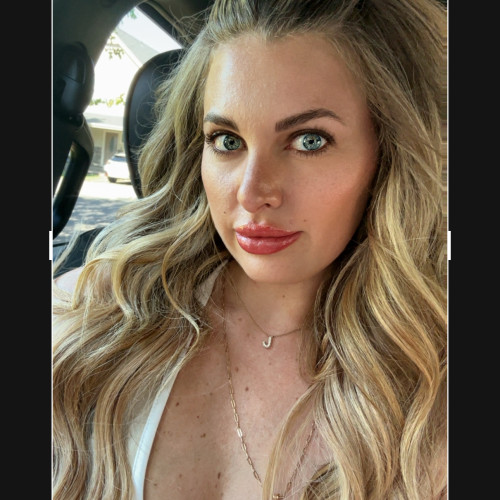 Anna B. profile photo