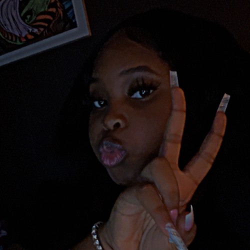 Samaya B.