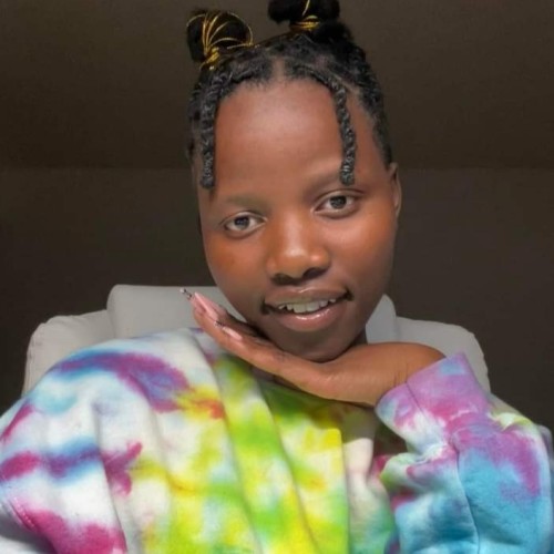 Sibonelo K. profile photo