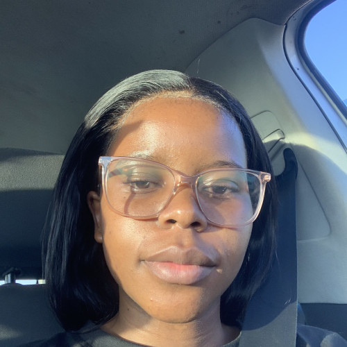 Anita  T. profile photo