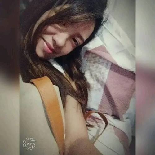 Crisvilyn  P.