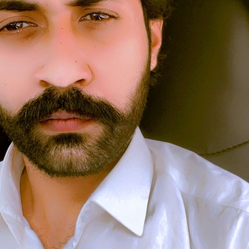 Noman A.