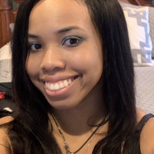 Jessica W. profile photo