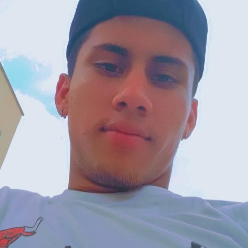 daniels p. profile photo