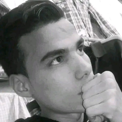 Yassine  S.