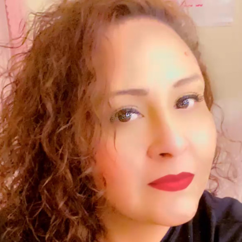 Mayra V. profile photo