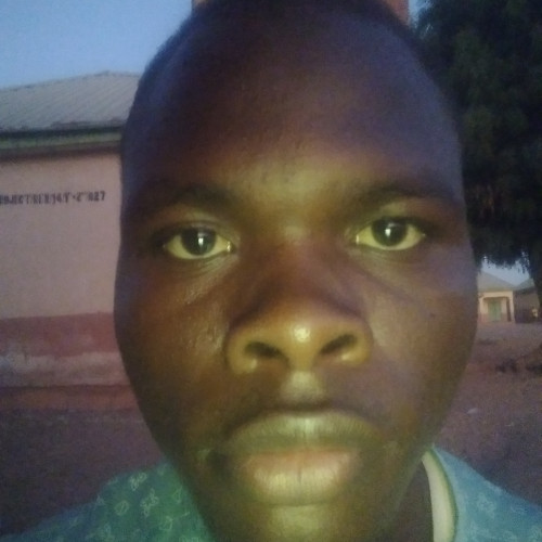 Samaila  U. profile photo