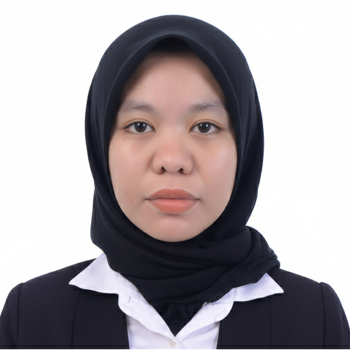 Rasmia B. profile photo
