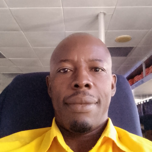 Chinedu  A. profile photo