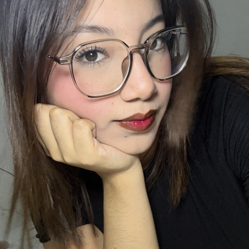 Julieta G. profile photo