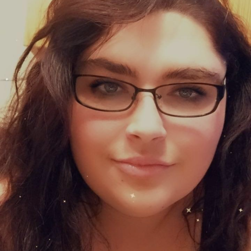 Brittany H.