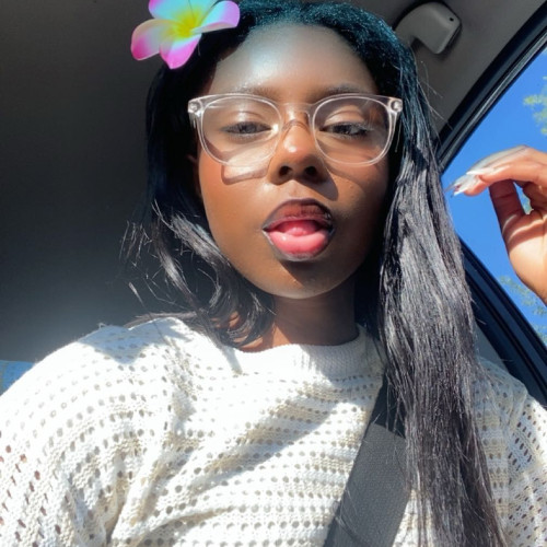 Dallas P. profile photo