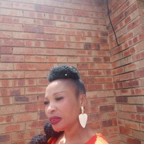 Seipati M. profile photo