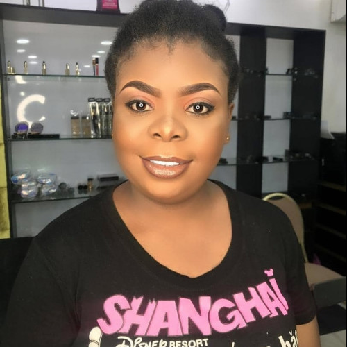 Amaka E. profile photo