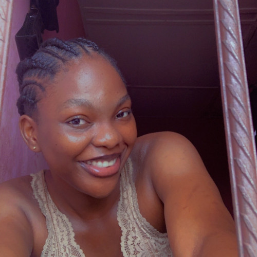 Hadassah S.