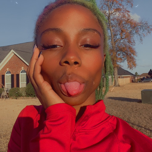 KeyLee B. profile photo