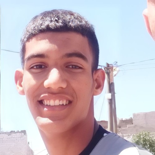 Abderrahim A.