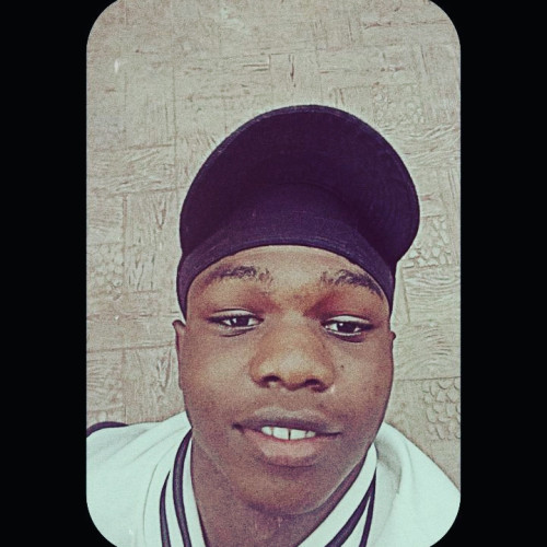 Daniel  E. profile photo