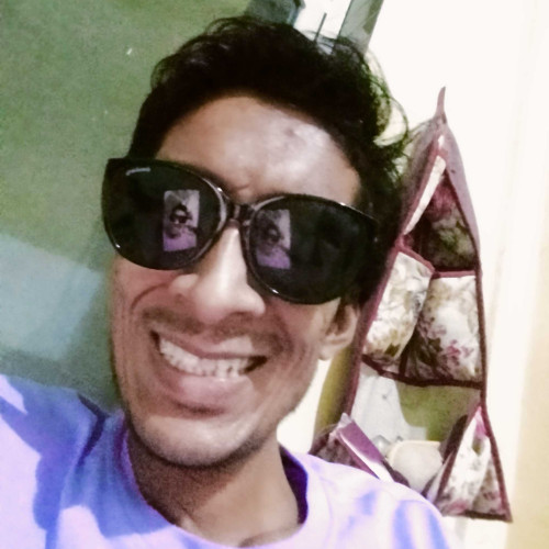 Shubham T. profile photo