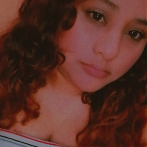 April W.