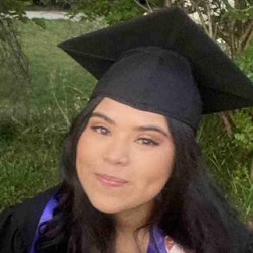 Jess M. profile photo