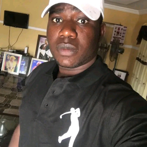 APE O. profile photo