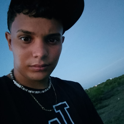 Carlos  M. profile photo