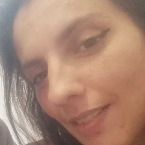 Ana M. profile photo