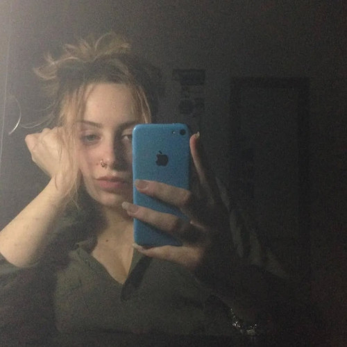 Jenny R. profile photo