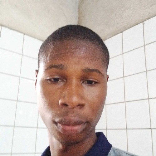 olamilekan A. profile photo