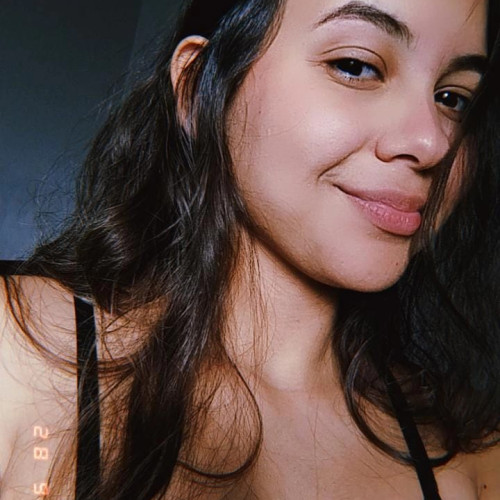 Maria C. profile photo