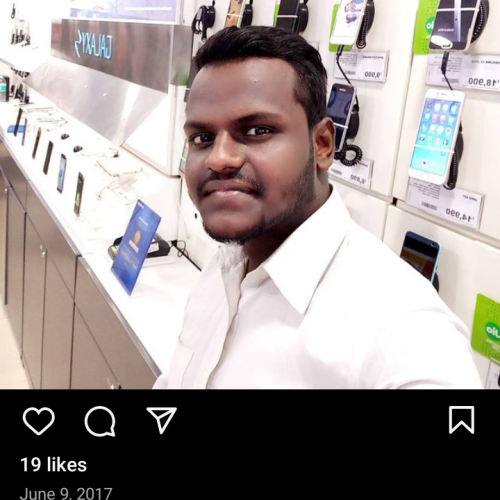 Faisal S.