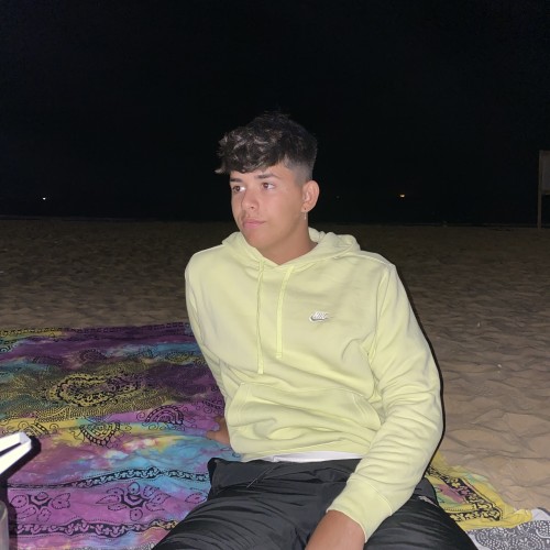 Antonio R. profile photo