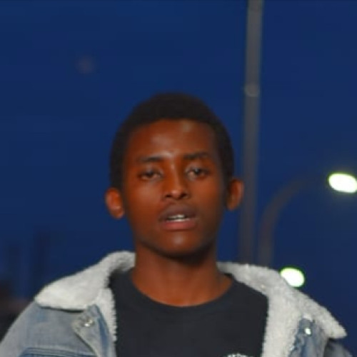 Daniel K.